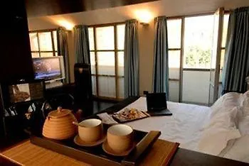 ホテル Townhouse 12 ミラノ