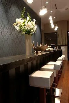 Townhouse 12 ホテル ミラノ