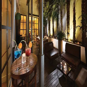 Townhouse 12 Milan