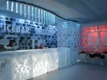 Townhouse 12 ホテル 4*