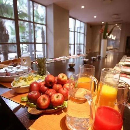Townhouse 12 4* Milan