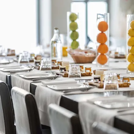 Townhouse 12 Hotel Milano