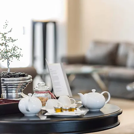 Townhouse 12 Hotel Milano